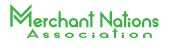 Merchant Nations - a business builder service provider