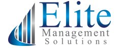 logo-elite-management-solutions